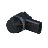 Датчик парктроника Ford Kuga (II) 12-18, CJ5T15C868AA